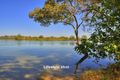 Property photo of 1/188 Kennedy Drive Tweed Heads West NSW 2485