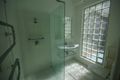 Property photo of 24-26 Murchison Street St Kilda East VIC 3183