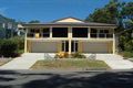 Property photo of 157 Government Road Corlette NSW 2315