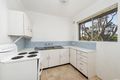 Property photo of 14/66 Ernest Street Crows Nest NSW 2065