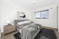 Property photo of 14/66 Ernest Street Crows Nest NSW 2065