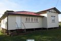 Property photo of 40 Tolga Road Atherton QLD 4883