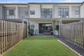 Property photo of 30 Serenity Street South Ripley QLD 4306