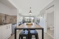 Property photo of 30 Serenity Street South Ripley QLD 4306