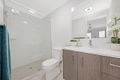 Property photo of 30 Serenity Street South Ripley QLD 4306