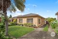 Property photo of 3 Lansdowne Street Penshurst NSW 2222
