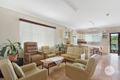 Property photo of 3 Lansdowne Street Penshurst NSW 2222
