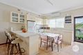 Property photo of 3 Lansdowne Street Penshurst NSW 2222