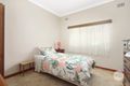 Property photo of 3 Lansdowne Street Penshurst NSW 2222