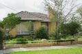 Property photo of 23 Percy Street St Albans VIC 3021