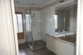 Property photo of 16 Rowland Drive Point Cook VIC 3030