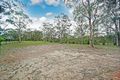 Property photo of 75 Charles Road Pheasants Nest NSW 2574