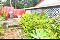 Property photo of 4 Wesley Place Greystanes NSW 2145