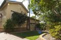 Property photo of 16 Rawnsley Street Dutton Park QLD 4102