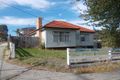 Property photo of 67 Springvale Road Springvale VIC 3171