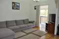 Property photo of 48 Barr Street Edmonton QLD 4869