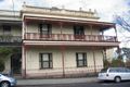 Property photo of 114-118 Park Drive Parkville VIC 3052
