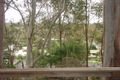 Property photo of 25 Amy Drive Beenleigh QLD 4207