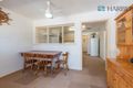 Property photo of 44B Camberwell Road Balga WA 6061