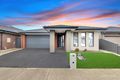 Property photo of 5 Stanhope Road Tarneit VIC 3029