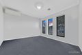 Property photo of 5 Stanhope Road Tarneit VIC 3029