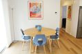 Property photo of 16 Beauchamp Street Deakin ACT 2600