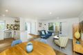 Property photo of 16 Beauchamp Street Deakin ACT 2600