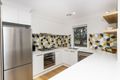 Property photo of 16 Beauchamp Street Deakin ACT 2600