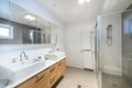Property photo of 16 Beauchamp Street Deakin ACT 2600