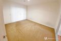 Property photo of 2701/288 Spencer Street Melbourne VIC 3000