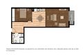 Property photo of 2701/288 Spencer Street Melbourne VIC 3000
