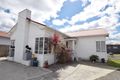 Property photo of 41 Tregear Street Moonah TAS 7009