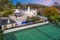 Property photo of 21-23 Ada Avenue Wahroonga NSW 2076