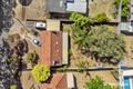 Property photo of 12 Brathwaite Road Lockridge WA 6054