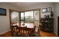 Property photo of 9 Boronia Street Howrah TAS 7018