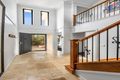 Property photo of 48 Greenview Rise Ocean Grove VIC 3226