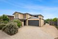 Property photo of 48 Greenview Rise Ocean Grove VIC 3226