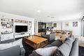 Property photo of 48 Greenview Rise Ocean Grove VIC 3226
