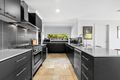 Property photo of 48 Greenview Rise Ocean Grove VIC 3226