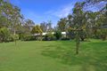 Property photo of 16-24 Flesser Road Cedar Creek QLD 4207