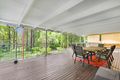 Property photo of 16-24 Flesser Road Cedar Creek QLD 4207