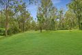 Property photo of 16-24 Flesser Road Cedar Creek QLD 4207