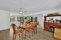 Property photo of 16-24 Flesser Road Cedar Creek QLD 4207
