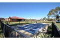 Property photo of 25 Torryburn Way Dubbo NSW 2830
