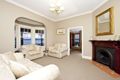 Property photo of 214 The Esplanade Speers Point NSW 2284