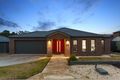 Property photo of 23 McConnell Drive Junortoun VIC 3551