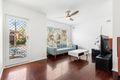 Property photo of 2/7 Grafton Crescent Dee Why NSW 2099