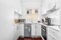 Property photo of 2/7 Grafton Crescent Dee Why NSW 2099