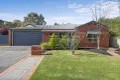 Property photo of 55 Broad Parade Spring Gully VIC 3550