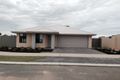 Property photo of 6 Sase Frontage South Yunderup WA 6208